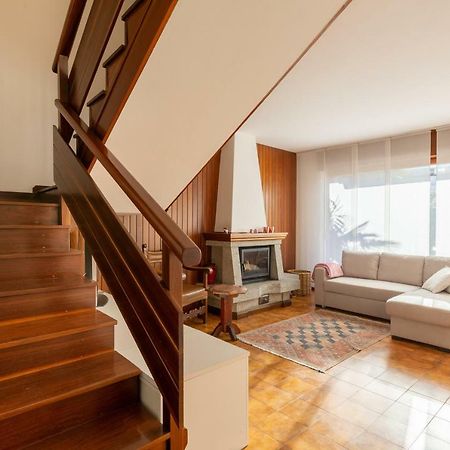 Villa Mary آركو المظهر الخارجي الصورة