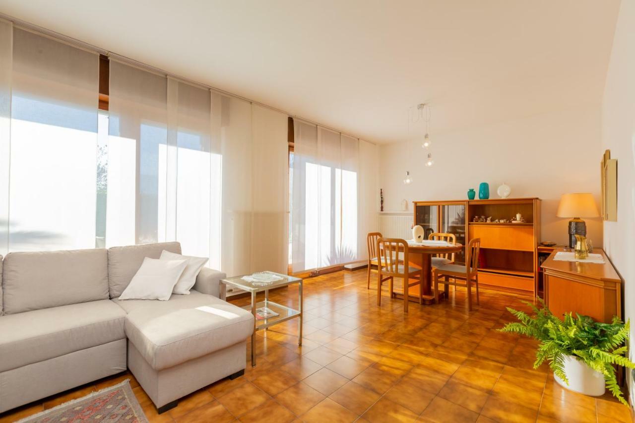Villa Mary آركو المظهر الخارجي الصورة